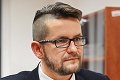 Vysokoškolský pedagóg Jozef Lenč: Slovensko by malo mať mešitu!