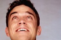 Slovensko sa má na čo tešiť, príde k nám ďalšia megahviezda: Robbie Williams odpáli svoju šou!