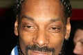 Tomi Popovič nakrúcal klip s hviezdnym Snoop Doggom: Problémy s reperom ho vyšli pekne draho!