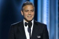 Ako dopadli Zlaté glóbusy 2015: Porážka Hry o tróny a špeciálna cena pre Clooneyho