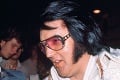 Barbara Gray vystúpila z tieňa: Ja som sa bozkávala s Elvisom!