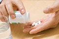Známy liek proti bolesti má doteraz neobjavenú superschopnosť: Toto že dokáže ľahko dostupná tabletka?!