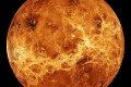 Mars nie je jediným bodom záujmu vedcov: Na Venušu pošleme vzducholode!