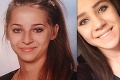 Dve mladé Rakúšanky, ktoré utiekli do Sýrie k teroristom: Jedna je mŕtva, druhá zmizla bez stopy!