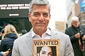 Clooneyho dvojníkovi padajú kšefty: K dokonalej podobe s hviezdnym hercom mu niečo chýba!