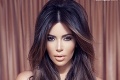 Láska k idolu mu zatemnila mozog: Chlap podstúpil 50 operácií, aby vyzeral ako Kim Kardashian, skončil ako jej karikatúra!