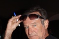 Filmový svet je v šoku: Oscarového herca Robina Williamsa († 63) našli mŕtveho!