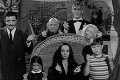 Príliš mladý na smrť: Zomrel Pugsley zo seriálu Rodina Addamsovcov