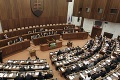 Parlament zamietol Štefánika: 28. október nebude štátnym sviatkom!