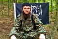 Islamisti v Čečensku rozpútali krvavé peklo: Podarí sa im vytvoriť na Kaukaze emirát?!