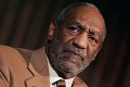 Bill Cosby o sexuálnom škandále: Teraz budem hovoriť ja!