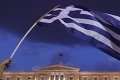 Grécky exminister a jeho manželka pykajú za utajený účet:  Odsúdili ich na štyri roky podmienečne!