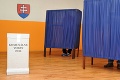 Na nové voľby starostov 29 obcí si počkáme: NR SR oznámila dátum ich konania