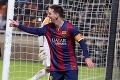 Úžasný obrat: City otočilo s oslabeným Bayernom, Messi už sám na čele poradia kanonierov