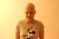 Krásnu Nikolu potrápila rakovina a prišla o oba prsníky: Reakcia priateľa ju dostala!