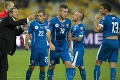 Kozák hodnotí megaúspešný rok slovenského futbalu: Slová plné optimizmu a nádeje!