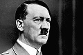 Nenávidený Hitler mal skrytý talent: Vystavili jeho umelecké dielo