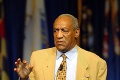 Billovi Cosbymu sa po obvineniach rúca svet: Nálepky sexuálneho násilníka sa len tak nezbaví!