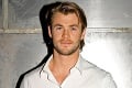 Takého chlapa by chcela snáď každá žena: Chris Hemsworth je dokonalý manžel, otec aj herec!