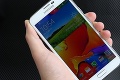 Samsung obmedzí svoju ponuku mobilných telefónov: Pokles výroby až o 30 percent!