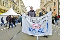 Veľká pocta pre Andreja Kisku: V Prahe zažil niečo, o čom český prezident môže len snívať!