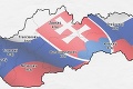 Veľký prehľad výsledkov komunálnych volieb: Slováci, takto ste volili!