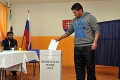 Komunálne voľby plné prekvapení: Aj Bratislava má nového primátora!