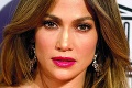 Jennifer Lopez nikdy nebola v bikinách viac sexi: Chcem naspäť leto!