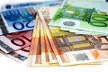 Gréci sa pokúšajú opäť naplniť štátnu pokladnicu: Takto získali späť 40 miliónov eur!