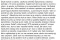 Šokujúce priznanie slovenského komentátora: Prečo neznáša Cibulkovú!