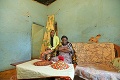 Život v najchudobnejšej štvrti čierneho kontinentu: Najväčší africký slum sa nevzdáva!