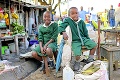 Život v najchudobnejšej štvrti čierneho kontinentu: Najväčší africký slum sa nevzdáva!