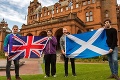 Výsledky škótskeho referenda sú už známe: Takto na ne reaguje slovenské ministerstvo zahraničia