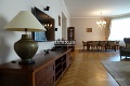 To najlepšie z hlavného mesta: TOP 10 luxusných bytov v Bratislave na predaj!