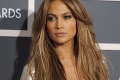 Jennifer Lopez nikdy nebola v bikinách viac sexi: Chcem naspäť leto!