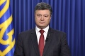Ukrajinci si volia nový parlament: Vyhrá súčasný prezident alebo radikáli?