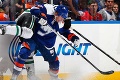 Slovenskí hokejisti sa v NHL prebudili: Dva góly a tri asistencie