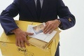 Zahraničné konzuláty v Turecku vystrašila pošta: V balíčkoch prišiel podozrivý žltý prášok!