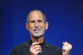 Príbeh zakladateľa spoločnosti Apple príde na filmové plátna: Vieme, ktorý herec stvárni Stevea Jobsa!