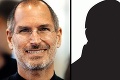 Príbeh zakladateľa spoločnosti Apple príde na filmové plátna: Vieme, ktorý herec stvárni Stevea Jobsa!