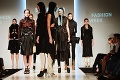 Košice Fashion Week: Na móle sa predstavia známe návrhárky!