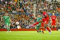 Bláznivý Talian Balotelli opäť na pretrase: Rekordy láme aj v Liverpoole!