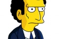 Mafián Sivero z Krstného otca žaluje Simpsonovcov: Oberie ich o štvrť miliardy?