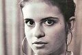 Táto slovenská herečka bola obeťou teroristov: Spoznávate ju?