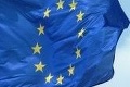 Odplata za násilie: EÚ uvalila sankcie na 12 sýrskych ministrov