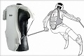 Revolúcia vo Svetovom pohári v zjazdovom lyžovaní: Airbagy na bielych svahoch