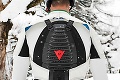 Revolúcia vo Svetovom pohári v zjazdovom lyžovaní: Airbagy na bielych svahoch