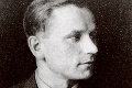 Jozef Gabčík sa stal vojnovým hrdinom: Atentát na Heydricha znamenal istú smrť!