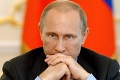 Výstraha pre Putina: Šéf britskej diplomacie ho varoval pred agresiou voči NATO