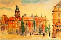 Dražia unikátne dielo maliara Munkácsyho: Obraz ocenili na 397-tisíc eur!